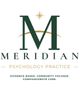 Photo of Meridian Psychology Practice, Group Practice