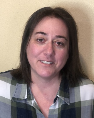 Photo of Julie Cohen, Marriage & Family Therapist, LMFT