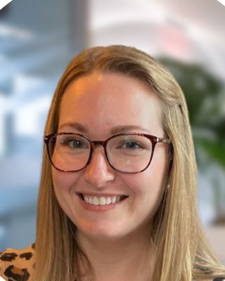 Photo of Elizabeth Johnstone, Clinical Social Work/Therapist, LCSW