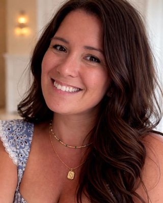 Photo of Christa Cavanaugh, Counselor, LMHC, LADC I