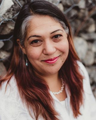 Photo of Usha Ramsaran - Clear Stream Counselling , Registered Psychotherapist, BScM, MACP, RP