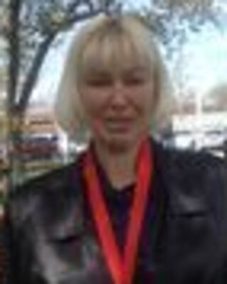 Photo of Michelle L White, Licensed Professional Counselor in 80232, CO