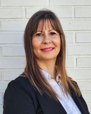 Foto de Ana Maria Blanes Fernández - Anara Psicólogos, Psicólogo, Lic. en Psicología, COPCV