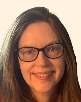 Photo of Teresa Lowe, Marriage & Family Therapist, MA, LMFT