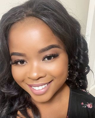 Photo of Chidinma Eze - Edprogia Health and Psychiatry , Psychiatric Nurse Practitioner, DNP , CCHP, FNP, PMNHP