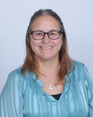Photo of Jeannie L Warren, Licensed Professional Counselor, LMHC, LCPC