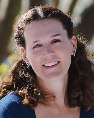 Photo of Christine Ellis, Counselor in Jacksonville, FL