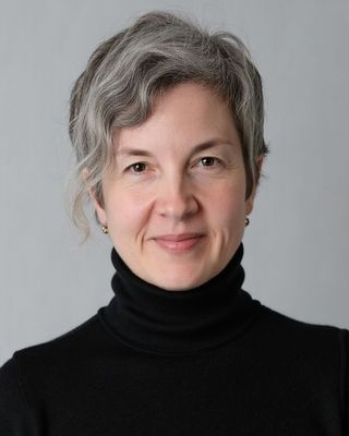 Photo of Jennifer Rupert, Associate Professional Counselor, MA, LAPC