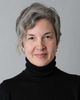 Jennifer Rupert