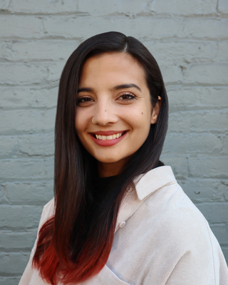 Photo of Abigail Johal - Abigail Johal, PsyD, Psychologist, PsyD
