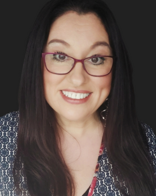 Photo of Lisa Lewis - Lisa Lewis - Cribarth Counselling, Counsellor, MBACP