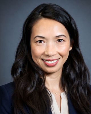 Photo of Alice Dressler, Psychiatric Nurse Practitioner, MSN, PMHNP, APRN