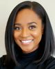 Brandi Washington