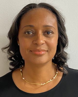 Photo of Tisha Wade, Pre-Licensed Professional, MSW, CFSW