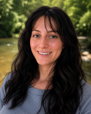 Photo of Julia Iamurri, Pre-Licensed Professional, MS, LPC-T, LAC