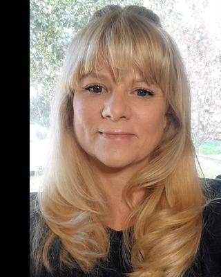 Photo of Elisabeth C Box, Marriage & Family Therapist, LMFT