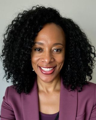 Photo of Rosemary Cook - Totally Whole Counseling Services, LLC, Clinical Social Work/Therapist, PhD, LCSW-C