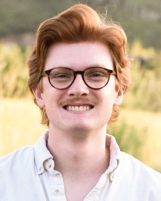 Photo of Carter Shields, Counselor, MS, LAC