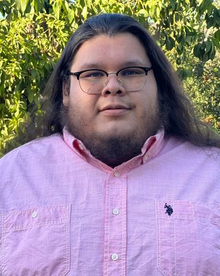 Photo of Osvaldo Rodriguez-Quintero - Cultural Family Therapy Incorporated, Marriage & Family Therapist Associate, AMFT