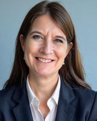 Photo of Adene P Karhan, Clinical Social Work/Therapist, LCSW