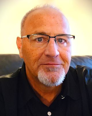 Photo of Dan Mulloy, Licensed Professional Counselor in Woodstock, GA