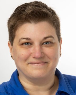 Photo of Jen Niles, Clinical Social Work/Therapist, LCSW, LCAS, CCS-I, RYT 200