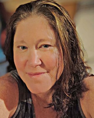 Photo of Tracy Lee Webster, Licensed Professional Counselor, MS, LPC