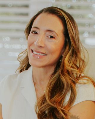 Photo of Clarissa Gutierrez, Marriage & Family Therapist Associate, MA, AMFT