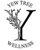 Yew Tree Wellness