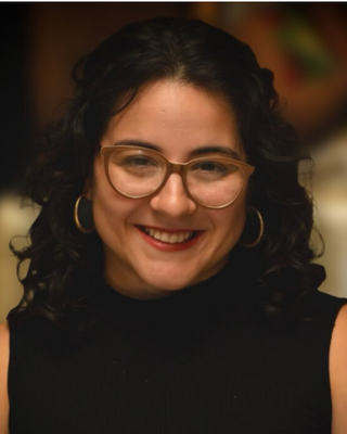 Photo of Marni Strakosha, Counselor, LMHC