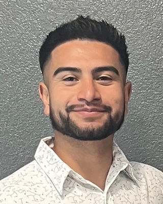 Photo of Fred Rodriguez, Clinical Social Work/Therapist, LCSW