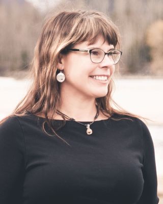 Photo of Wild Willow Counselling, Counsellor in Revelstoke, BC