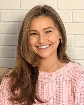 Photo of Bella McCormick, Clinical Social Work/Therapist, LCSW, CADC