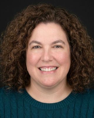Photo of Alyse McKeal, Clinical Social Work/Therapist, LCSW, LICSW, RPT, SSP, MSW