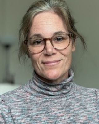 Photo of Jennifer Yount, Licensed Clinical Professional Counselor