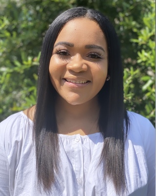 Photo of Jasmine Pearson - Capstone Connect- Counseling & Trauma Services , MA, LPC, LCDC, Licensed Professional Counselor