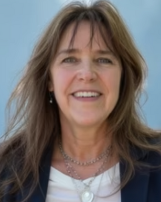 Photo of Monique Jansma, Clinical Social Work/Therapist, LCSW
