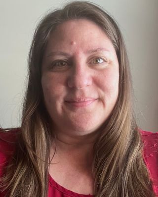 Photo of Jodi McKinniss, Clinical Social Work/Therapist, LCSW