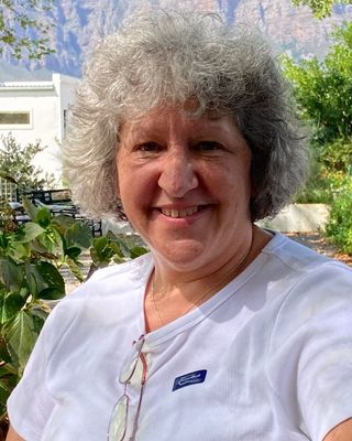 Photo of Carol Roberts, Counselor in Deltona, FL