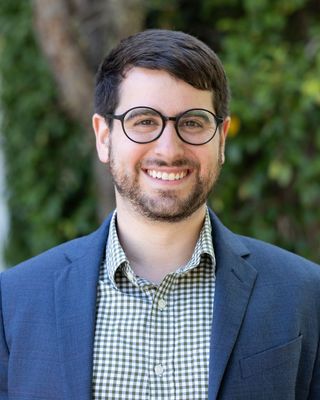 Photo of Daniel J Handelman, Clinical Social Work/Therapist, LICSW, LCSW