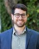 Daniel J Handelman