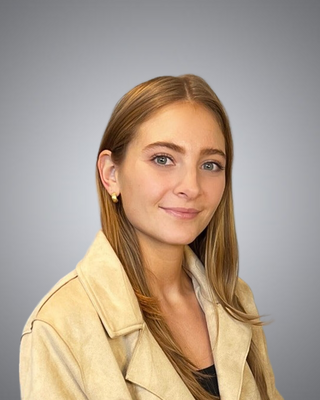 Photo of Stephanie Pogoda, Counselor, MS, NCC, LAC