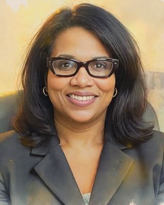 Photo of Pennie Raymond, Licensed Professional Counselor Associate, MAMFT, LMFT-IT, LPC-A