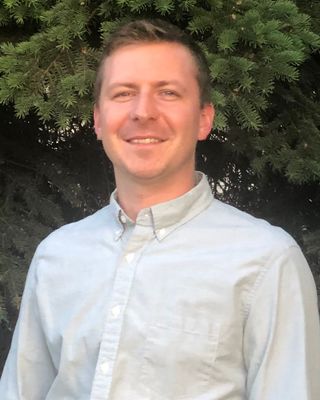 Photo of Alec Buti in Romeoville, IL