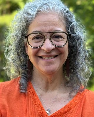 Photo of Karen A Bisignano, Clinical Social Work/Therapist, MSW, LCSW, LICSW