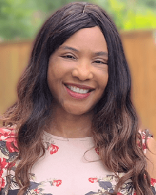 Photo of Phebee William - NAG Mindful Therapy, Psychiatric Nurse Practitioner, PMHNP