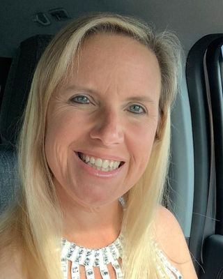 Photo of Carrie A Hill, Psychiatric Nurse Practitioner, MSN, CARN-AP