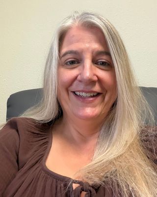 Photo of Jessica Perseo, Clinical Social Work/Therapist, LCSW