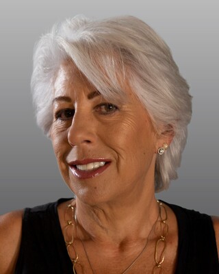Photo of Sue Cartwright, Marriage & Family Therapist in Las Vegas, NV