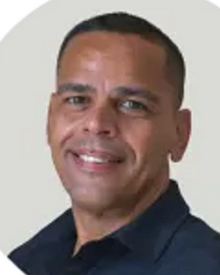 Photo of Aurelio Ayuso, Clinical Social Work/Therapist, MSW, LCSW, CEI, QS